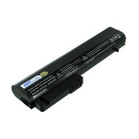 HP 481087-001